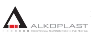 Company image